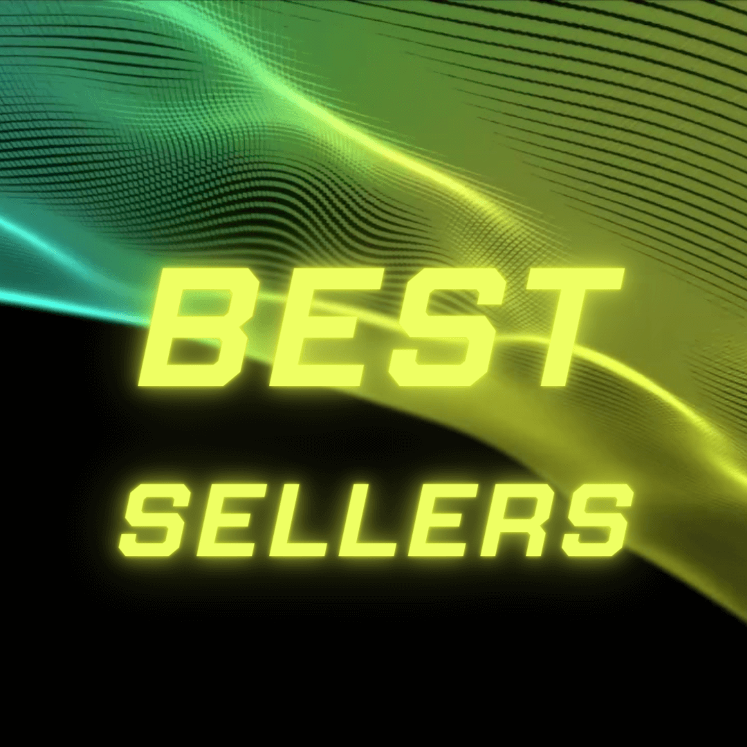 Best Sellers - Shop Key Blades & Fixings | Workwear, Power tools & hand tools online - Get Saw Blades