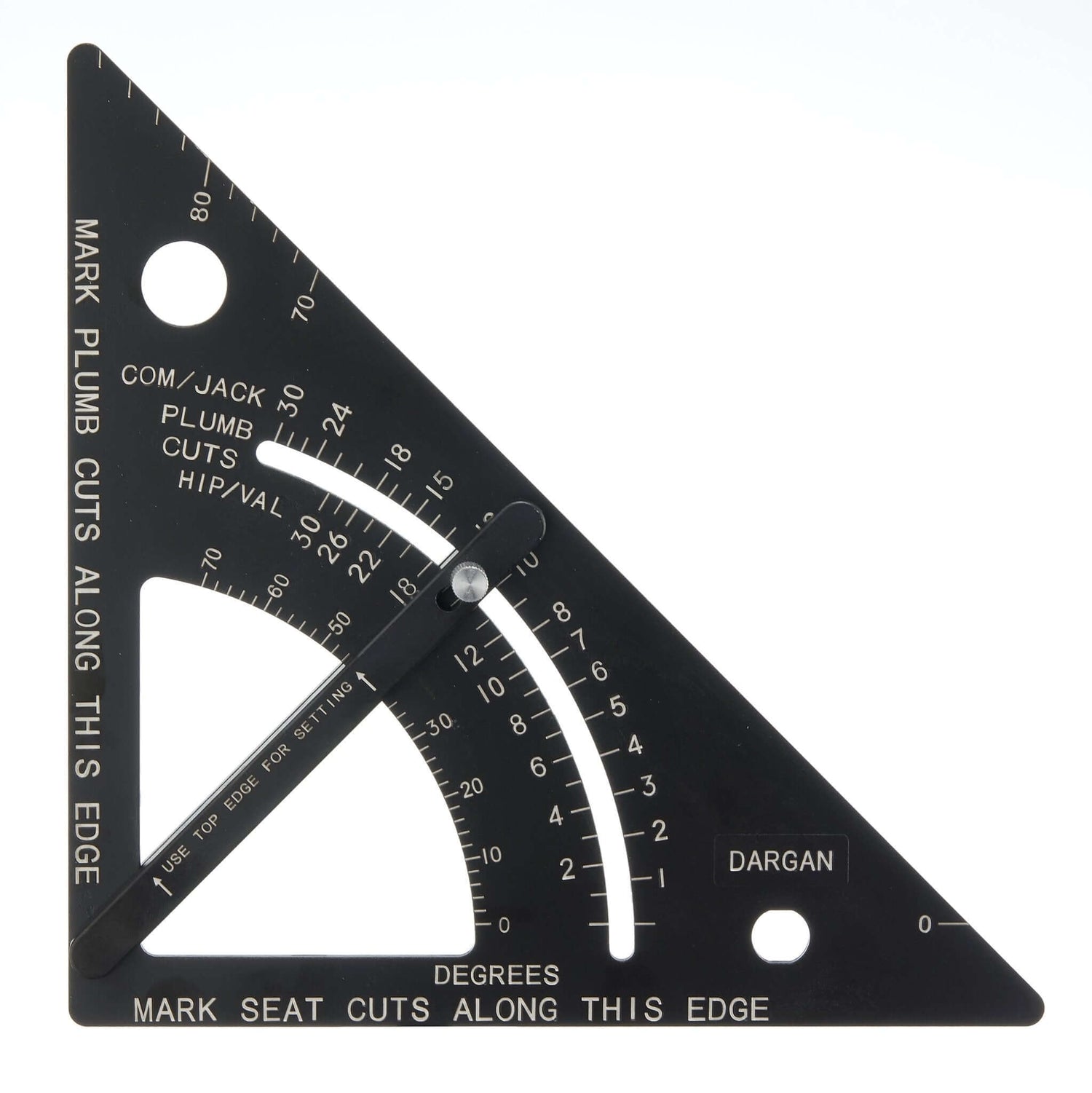 Dargan - Shop Key Blades & Fixings | Workwear, Power tools & hand tools online - Get Saw Blades
