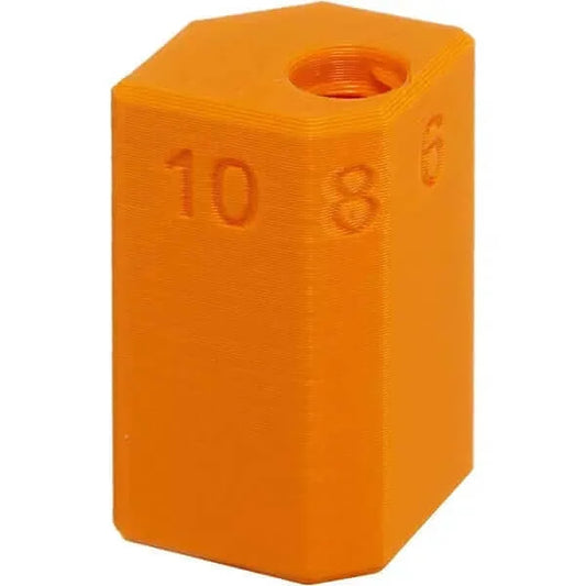 The Block Scribe Junior- BSJNR