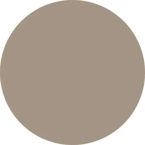 KwikCaps Self Adhesive Screw Cover Caps - Stone Grey - Egger U727 ST9