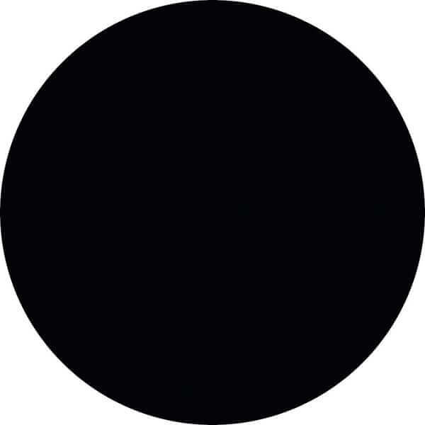 KwikCaps Self Adhesive Screw Cover Caps - Black - Egger U999 ST2 -  Shop Key Blades & Fixings | Workwear, Power tools & hand tools online - Key Blades & Fixings Ltd