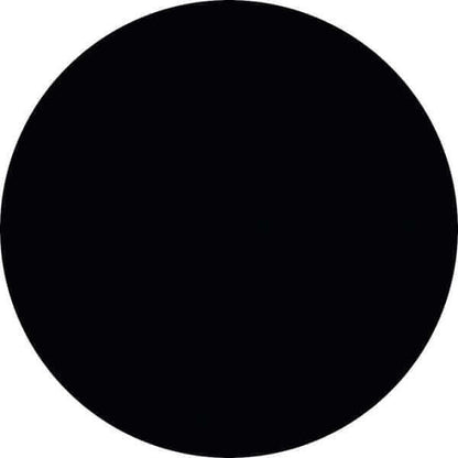 KwikCaps Self Adhesive Screw Cover Caps - Black - Egger U999 ST2 -  Shop Key Blades & Fixings | Workwear, Power tools & hand tools online - Key Blades & Fixings Ltd