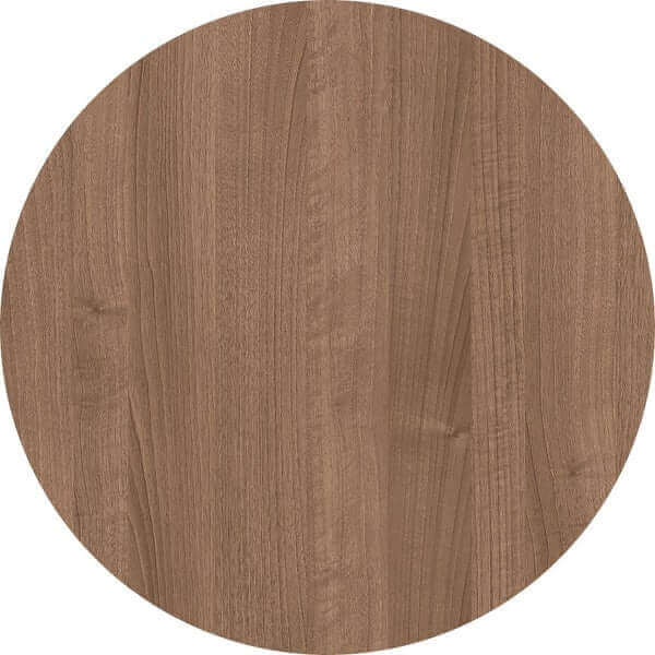 KwikCaps Self Adhesive Screw Cover Caps - French Walnut - Kronospan 0726 BS -  Shop Key Blades & Fixings | Workwear, Power tools & hand tools online - Key Blades & Fixings Ltd