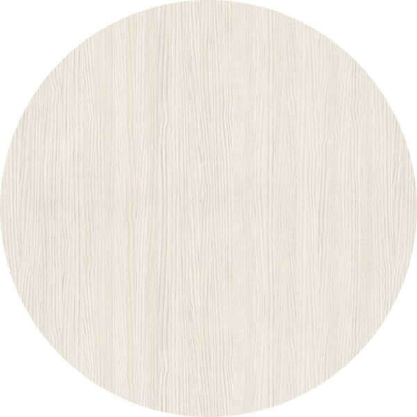 KwikCaps Self Adhesive Screw Cover Caps - Hacienda White - Egger H3078 ST22 -  Shop Key Blades & Fixings | Workwear, Power tools & hand tools online - Key Blades & Fixings Ltd