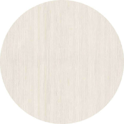 KwikCaps Self Adhesive Screw Cover Caps - Hacienda White - Egger H3078 ST22 -  Shop Key Blades & Fixings | Workwear, Power tools & hand tools online - Key Blades & Fixings Ltd