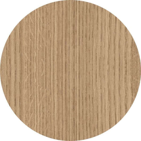 KwikCaps Self Adhesive Screw Cover Caps - Natural Aragon Oak -  Shop Key Blades & Fixings | Workwear, Power tools & hand tools online - Key Blades & Fixings Ltd