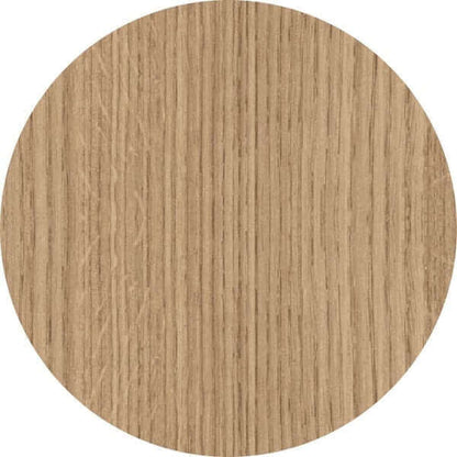 KwikCaps Self Adhesive Screw Cover Caps - Natural Aragon Oak -  Shop Key Blades & Fixings | Workwear, Power tools & hand tools online - Key Blades & Fixings Ltd
