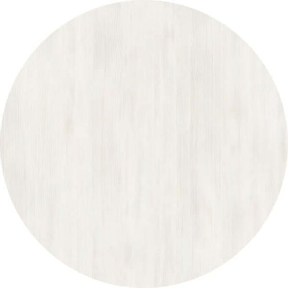 KwikCaps Self Adhesive Screw Cover Caps - Woodline Creme - Kronospan 8508 - Key Blades & Fixings Ltd
