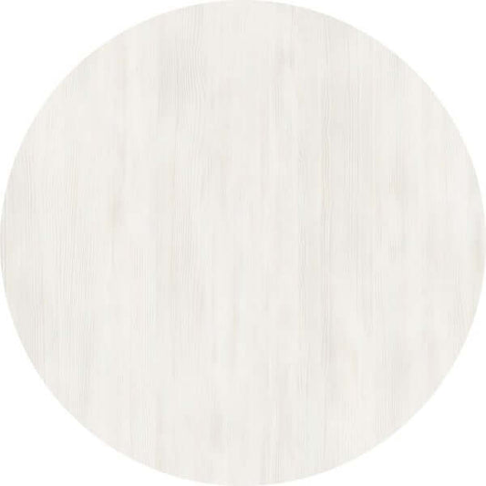 KwikCaps Self Adhesive Screw Cover Caps - Woodline Creme - Kronospan 8508 - Key Blades & Fixings Ltd