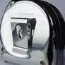 Tape Measures -  Shop Key Blades & Fixings | Workwear, Power tools & hand tools online - Key Blades & Fixings Ltd