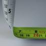 Tape Measures -  Shop Key Blades & Fixings | Workwear, Power tools & hand tools online - Key Blades & Fixings Ltd