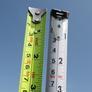 Tape Measures -  Shop Key Blades & Fixings | Workwear, Power tools & hand tools online - Key Blades & Fixings Ltd